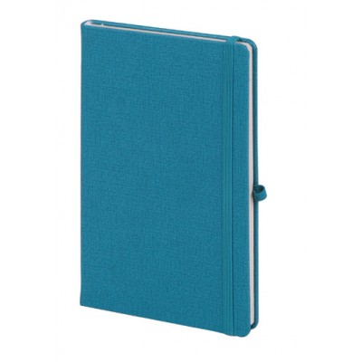 TARİHSİZ DEFTER TARİHSİZ DEFTER